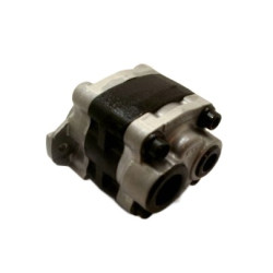 HYDRAULIC GEAR PUMP KFS2327CSTMX SINGLE